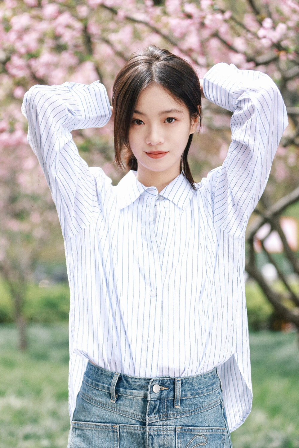 高清图片,堆糖,美图壁纸兴趣社区