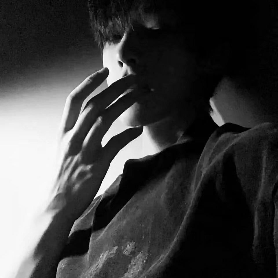 优质男头 来源于网络