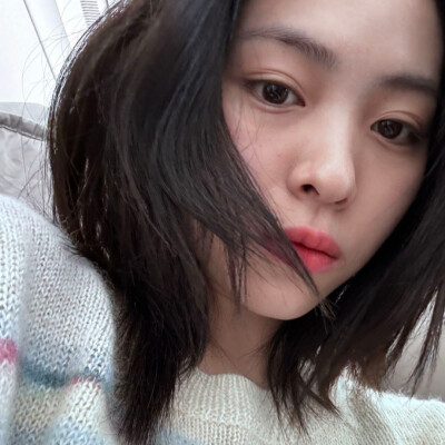 申留真
