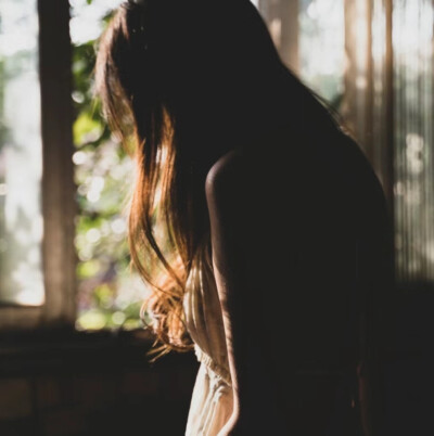 真心的爱在这个时代也不太合理