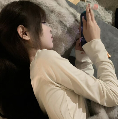 真心的爱在这个时代也不太合理