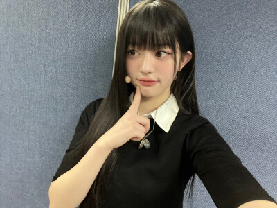 朴慜柱