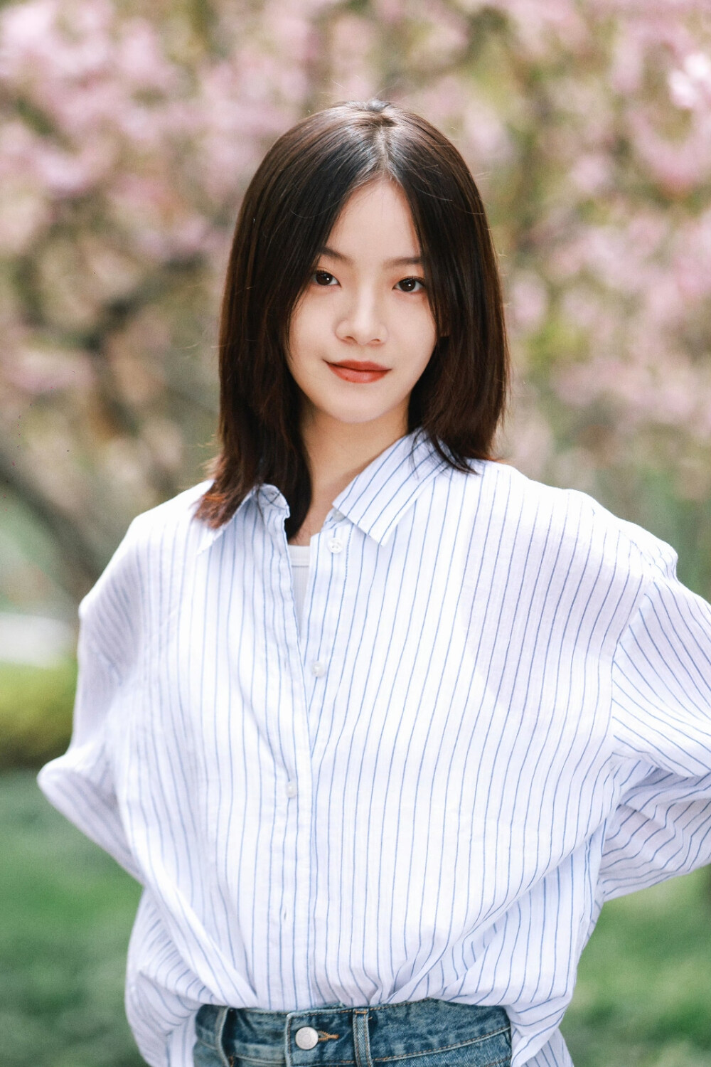 李庚希 - 高清图片,堆糖,美图壁纸兴趣社区