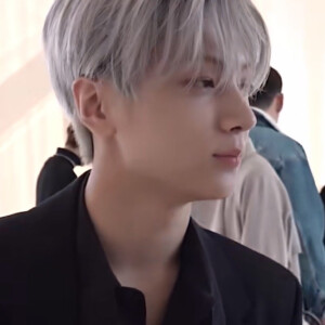 偶尔火也无尽