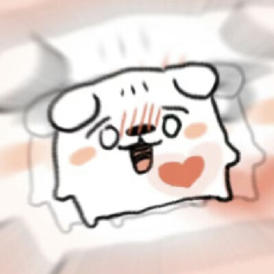 表情
