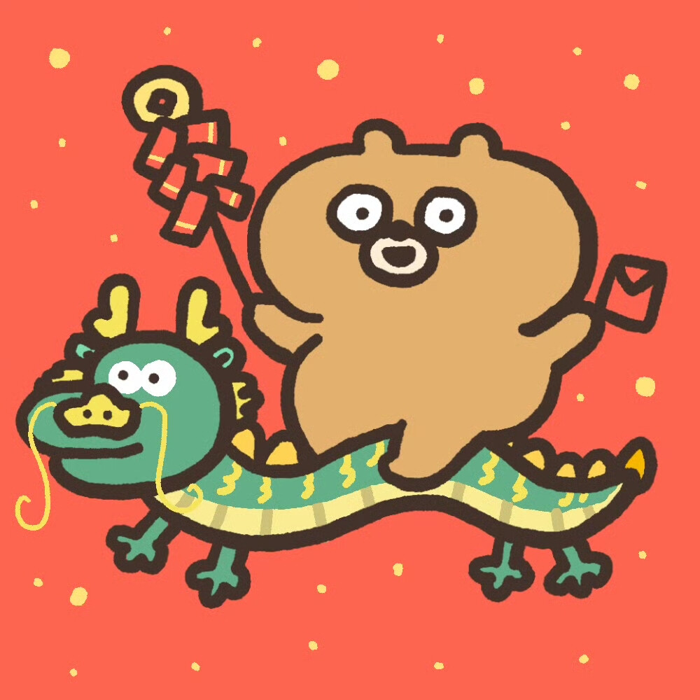 高清图片,堆糖,美图壁纸兴趣社区