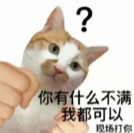 表情