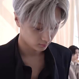 偶尔火也无尽