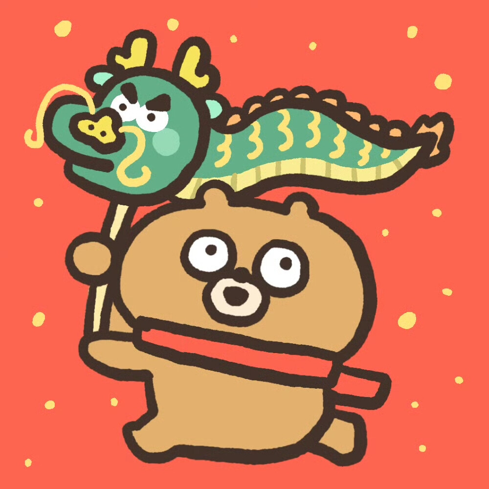 高清图片,堆糖,美图壁纸兴趣社区