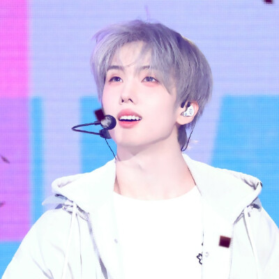 朴志晟
