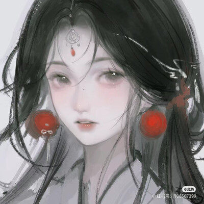 明镜亦非台