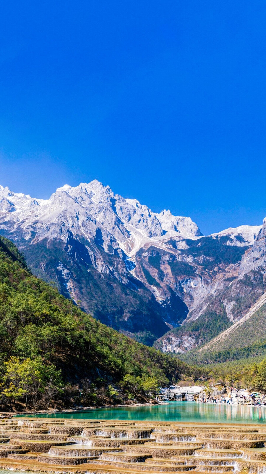 高清图片,堆糖,美图壁纸兴趣社区