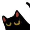 沙雕猫猫表情包