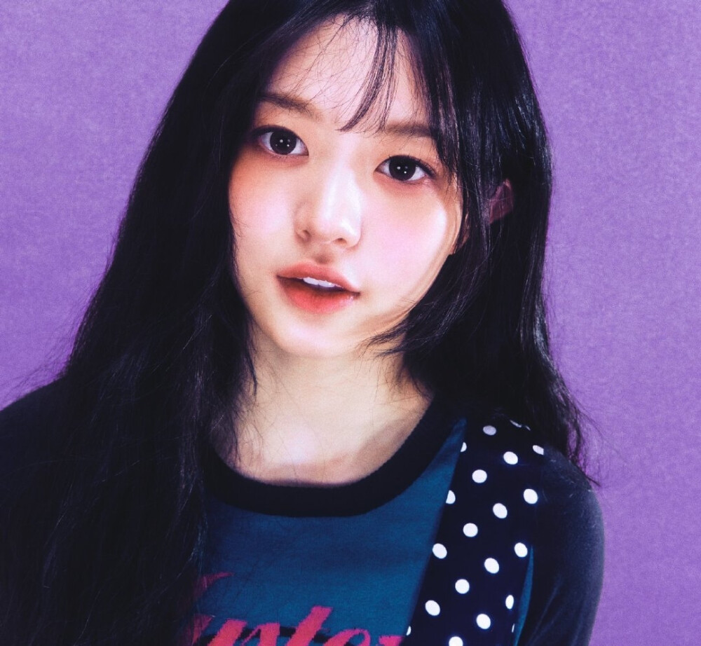 朴敏珠MINJU