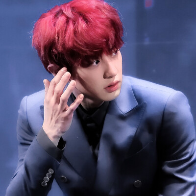 ◡̈⁺˖º·˚ 想你时…“바람이”& Múch d'fhón