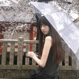 天鹅