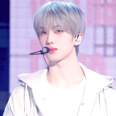朴志晟