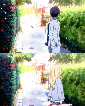 番
