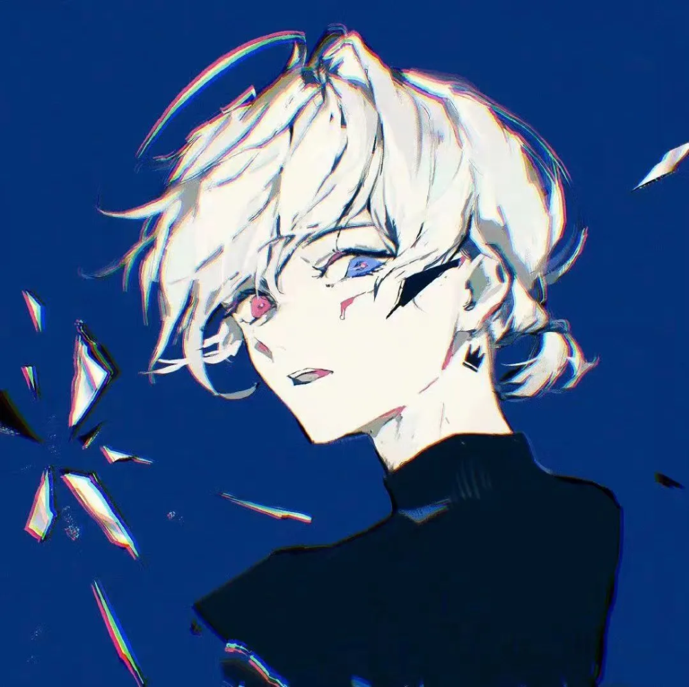 头像动漫侵权删赞评论更多