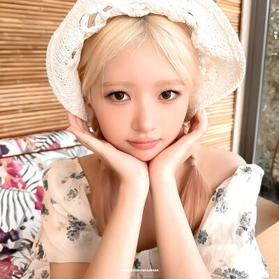 ✪ 直井怜｜❥ ꗯ̤̮
