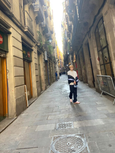 yushi 得能勇志
NCTwish