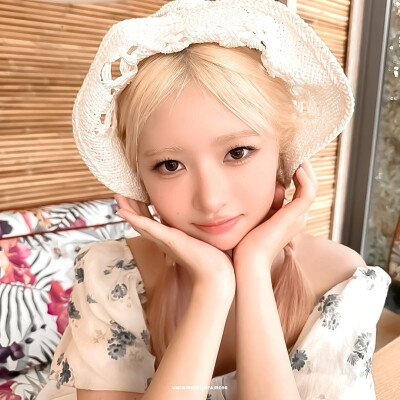 ✪ 直井怜｜❥ ꗯ̤̮