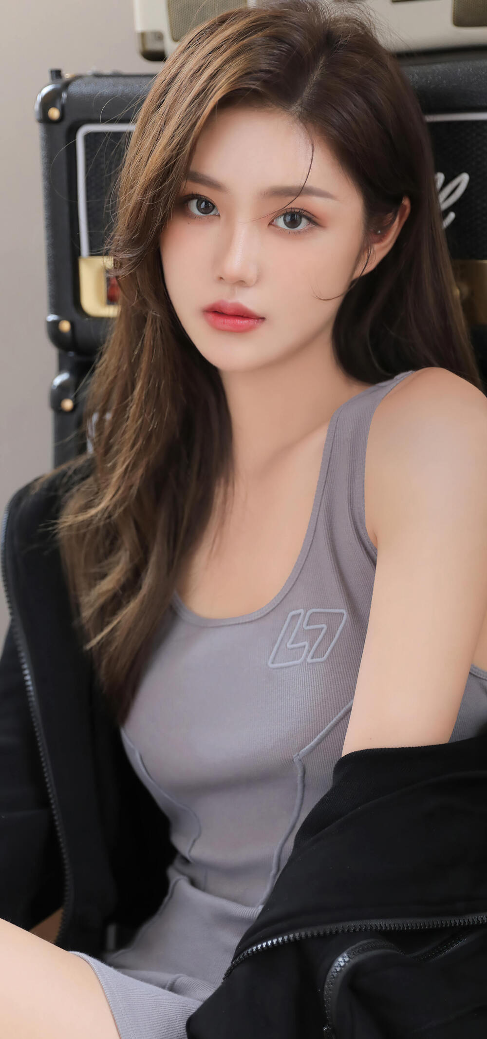 手机壁纸美女壁纸今日壁纸x