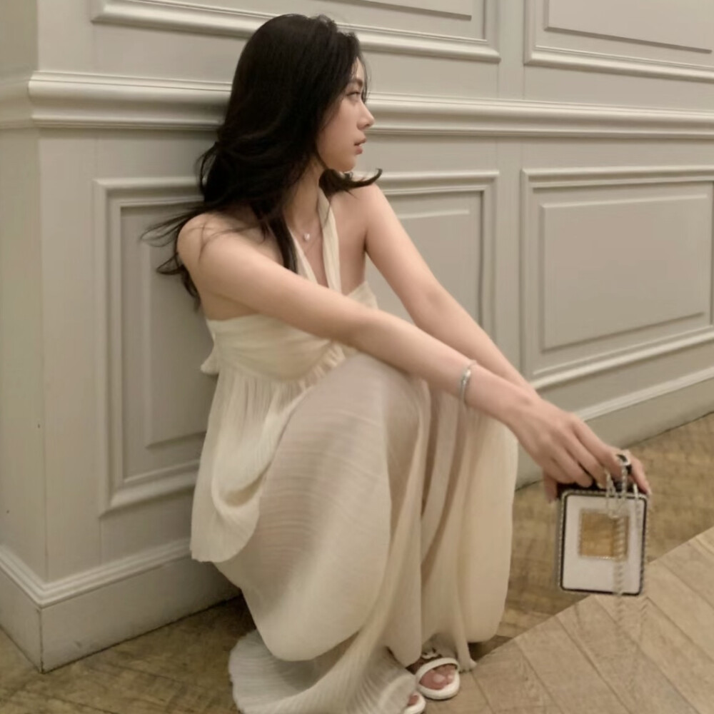 自截女头