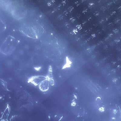 ◡̈⁺˖º·˚ 想你时…“바람이”& Múch d'fhón