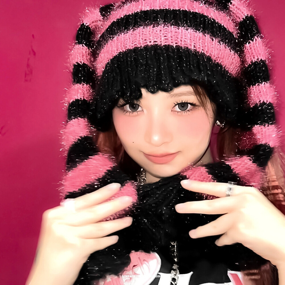 ✪ 直井怜｜❥ ꗯ̤̮