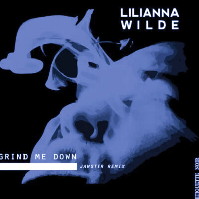 ◡̈⁺˖º·˚ 想你时…“바람이”& Múch d'fhón