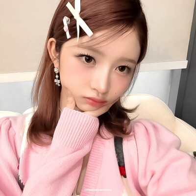 ✪ 直井怜｜❥ ꗯ̤̮