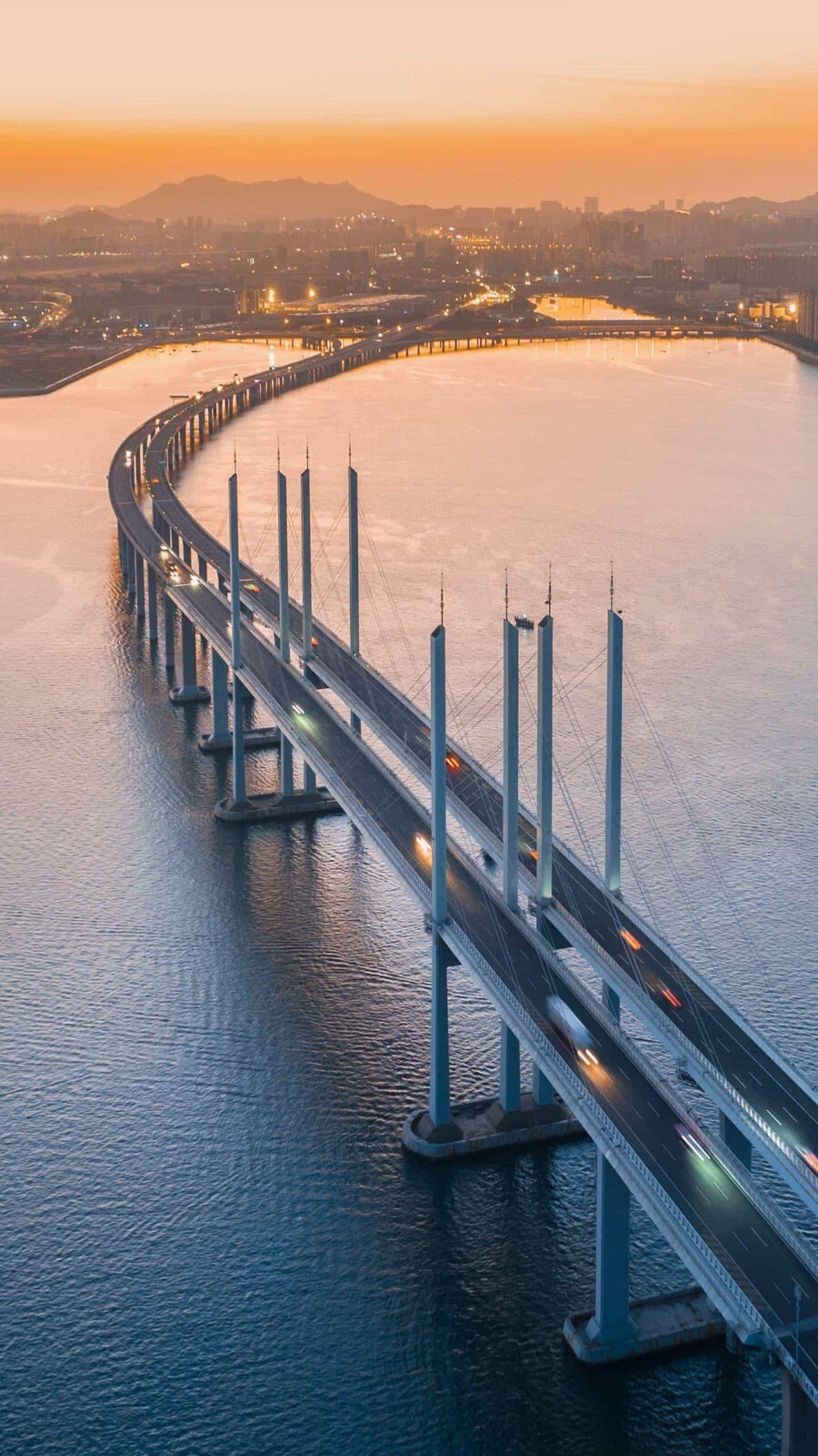 高清图片,堆糖,美图壁纸兴趣社区