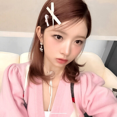 ✪ 直井怜｜❥ ꗯ̤̮