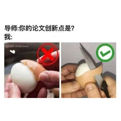 表情包