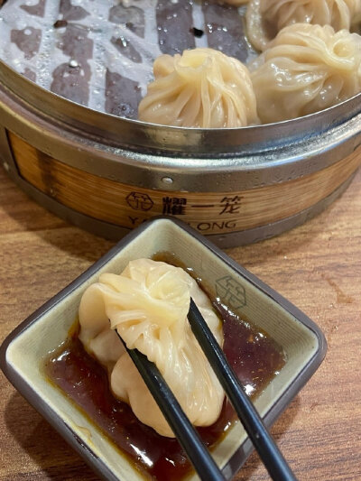 早餐 面