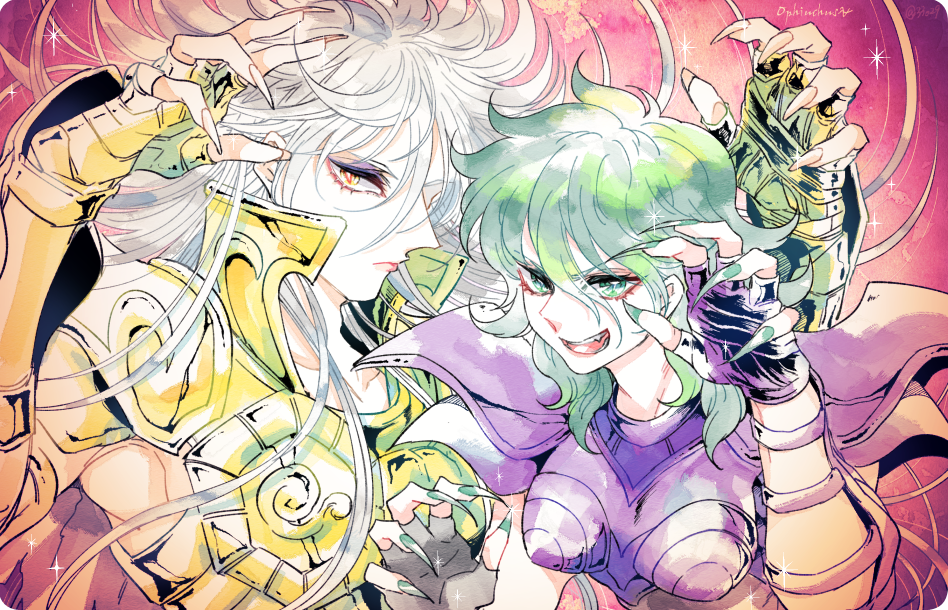 蛇夫座
ID: 70269562