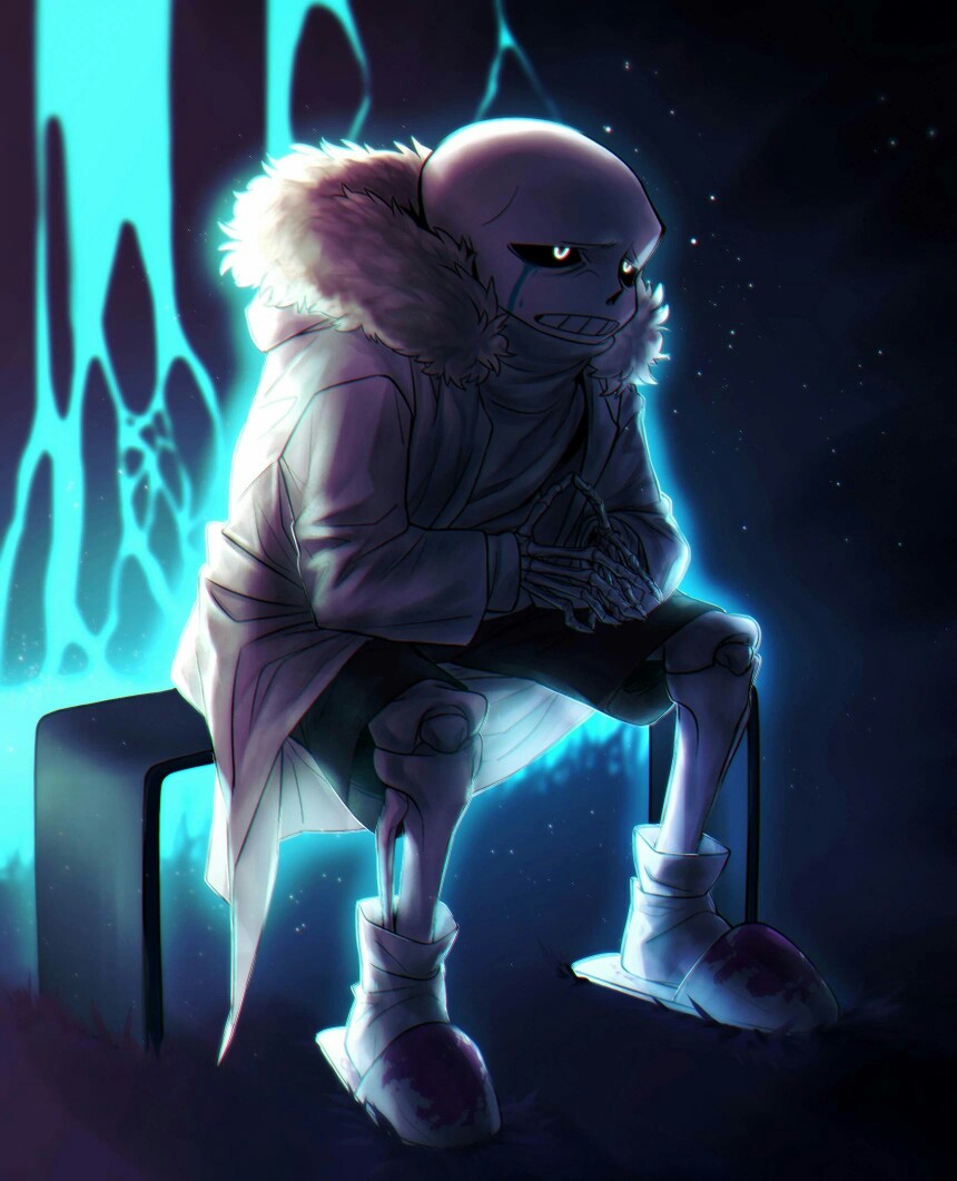 sans