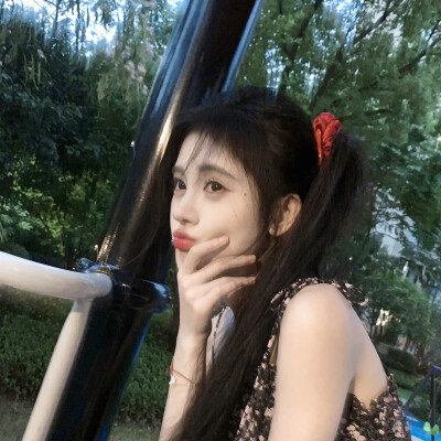 鞠婧祎
禁二转二改