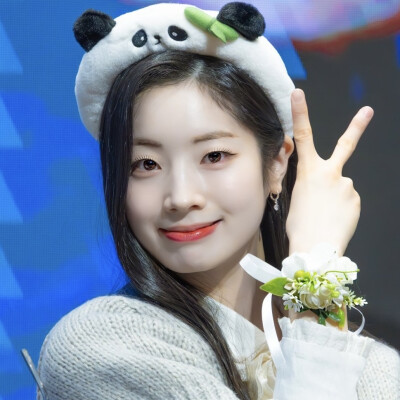 注明TREE91020