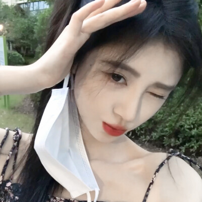 鞠婧祎
禁二转二改