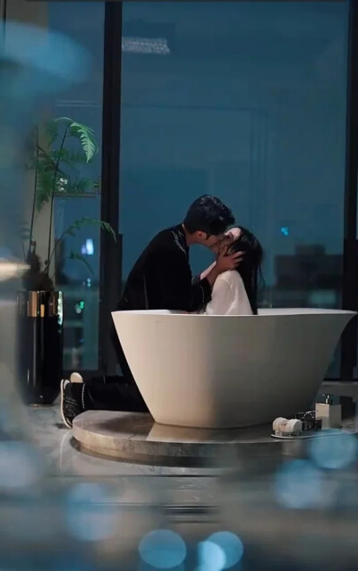 后来的我们 王奕然 白研