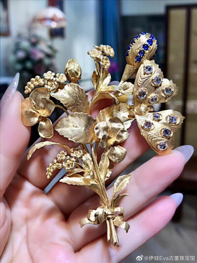 蝶恋花