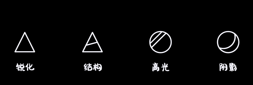 ①推推
p1 四个最好最好的宝宝，都是小窗常聊的
p2雪王宝宝萌
p3一些我特别特别喜欢图的包包
……………………
②歌单
p4不知道为什么这么糊
……………………
③修图小技巧
p6一些纹理
p7我修图特别喜欢用这四个
p8.9 我常用的腮红和口红
……………………
④宝宝萌可不可以评论一下对我的印象 啾咪
我会恢回复我对你的印象
……………………
⑤我送图会单独发一条啦啦啦
但时间不确定宝宝们
ov