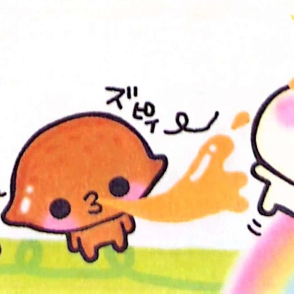 古早卡瓦情侣६›ᴥ‹३ 