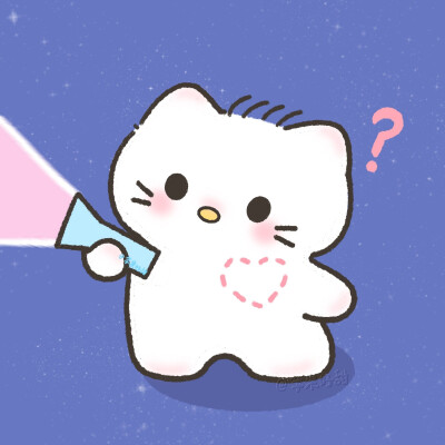 HelloKitty情头