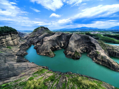 郴州高椅岭