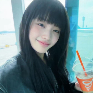 清纯美学定式