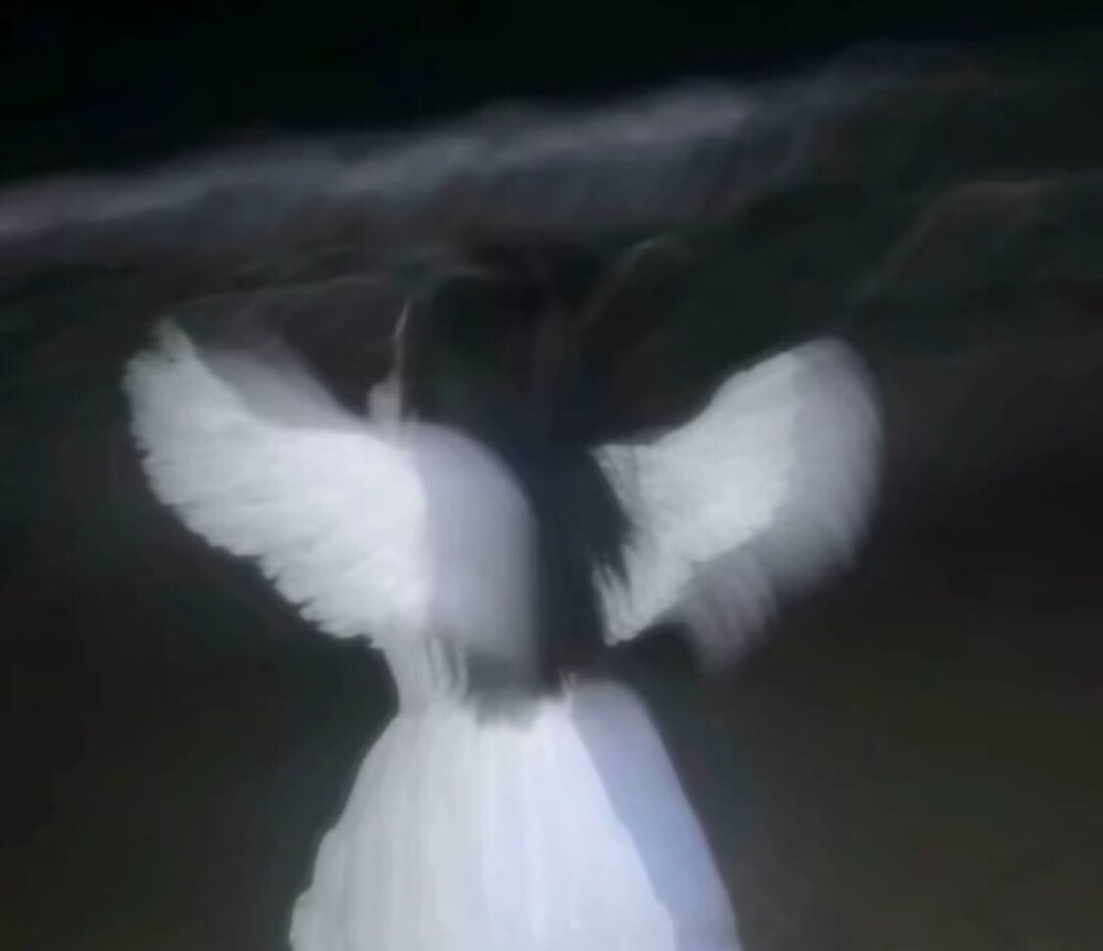 亚比