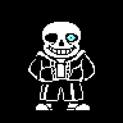 sans